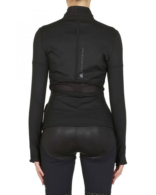 adidas felpa nera zip adidas felpa nera zip