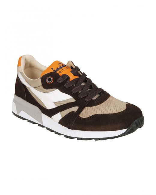 brooks glycerin 15 italia