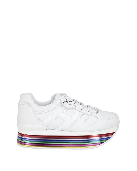 hogan sneaker hogan sneaker