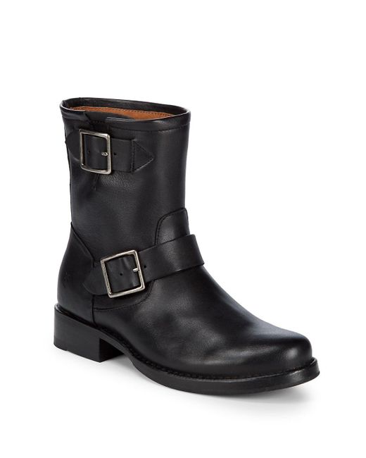vicky frye boots