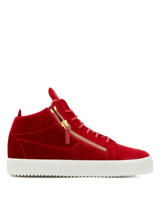 giuseppe zanotti kriss sale