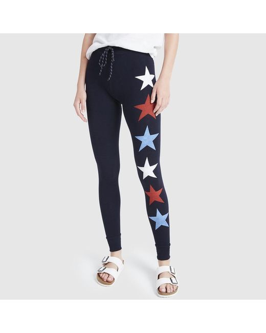 sundry skinny sweatpants