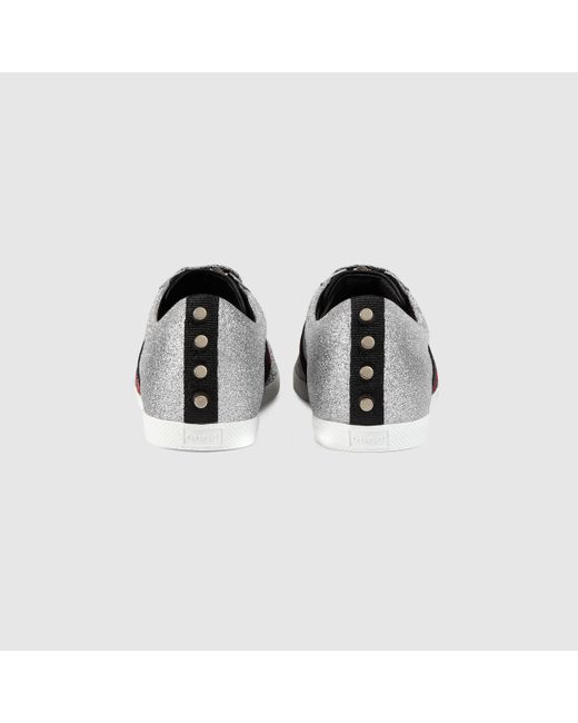 gucci bambi web