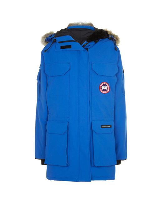 canada goose expedition parka pbi canada goose expedition parka pbi