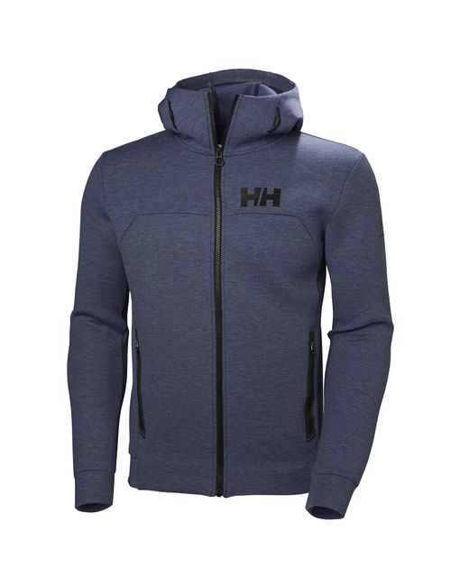 hp ocean fz jacket
