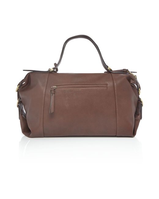 fiorelli sinclair brown medium shoulder bag in beige fiorelli sinclair brown medium shoulder bag in beige