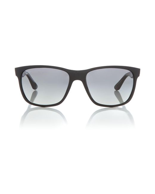 ray ban wayfarer sunglasses house of fraser ray ban wayfarer sunglasses house of fraser