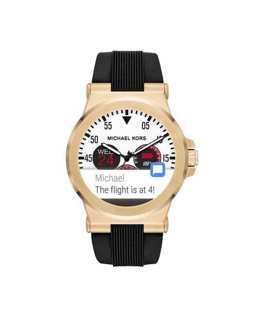 mkt5011 watch