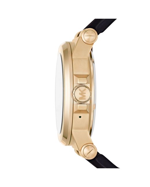 mkt5009 michael kors