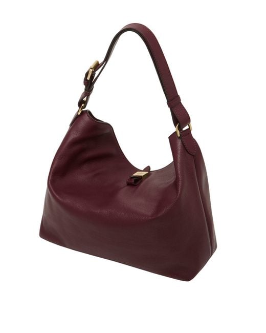 mulberry bag sale house of fraser