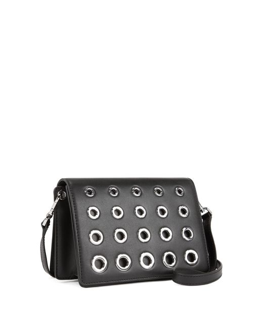 hugo boss crossbody bag women's