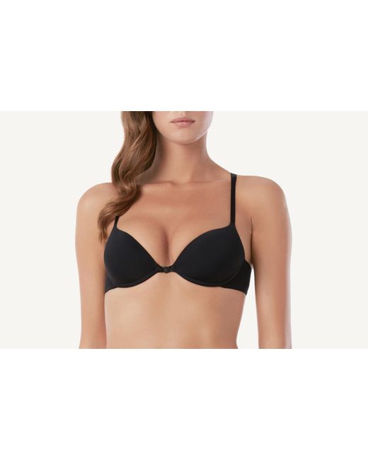intimissimi bra