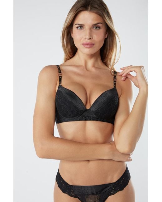 intimissimi super push up simona