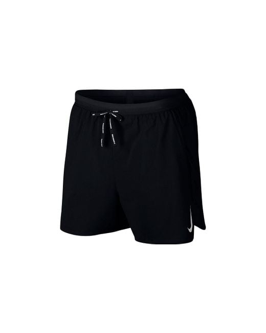 nike dri fit 5 shorts