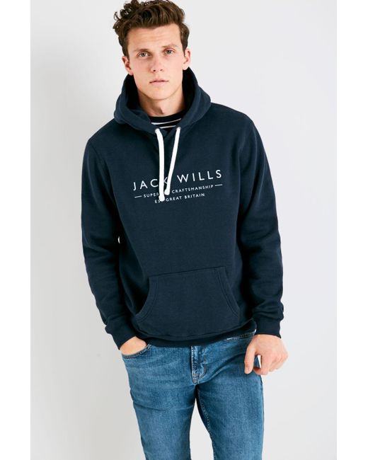 western sherpa pullover