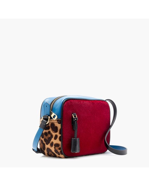 Jcrew Gillian Calf Hair Bag j crew collection signet bag in colorblock italian calf Jcrew Gillian Calf Hair Bag j crew collection signet bag in colorblock italian calf