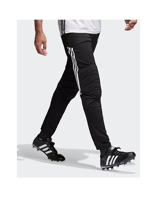 gk tracksuit bottoms