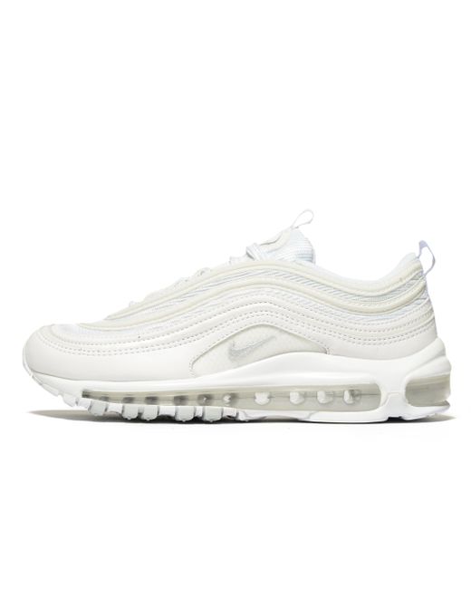 air max 97 og white air max 97 og white