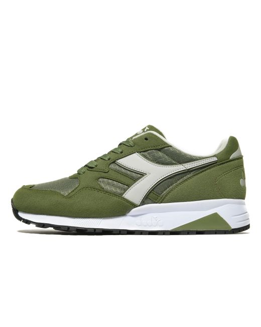 diadora n 902