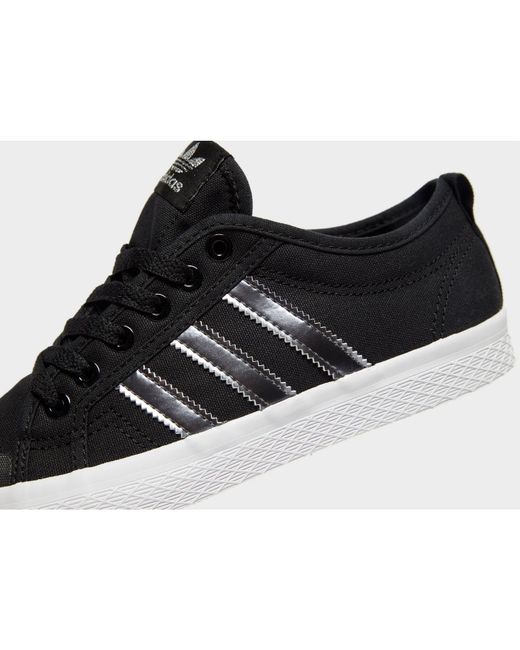 adidas honey low black e36e8b