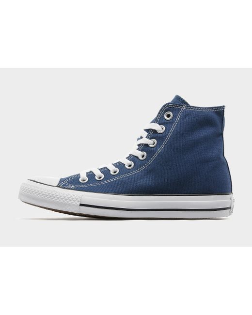 converse chuck taylor hombre azul converse chuck taylor hombre azul