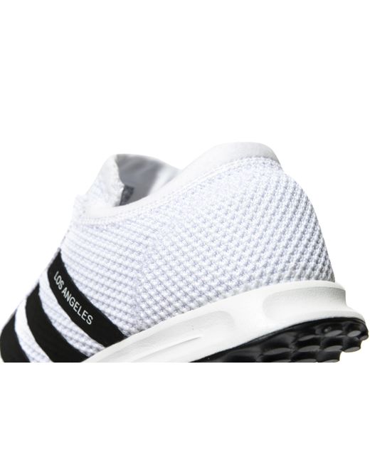 adidas originals los angeles ck adidas originals los angeles ck