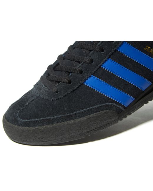 Get £10 off when you spend £80 and pay with PayPal at JD Sports men's trainers sale products found The prices on these trainers are so good, they’re practically running out the door. Browse our running shoes sale or check out our bargain men’s trainers at schuh. With great bargains from top brands like adidas, Nike, Vans and Converse we .