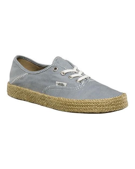 vans esp vans esp
