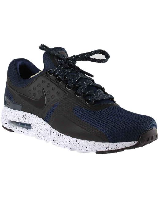 air max zero premium air max zero premium