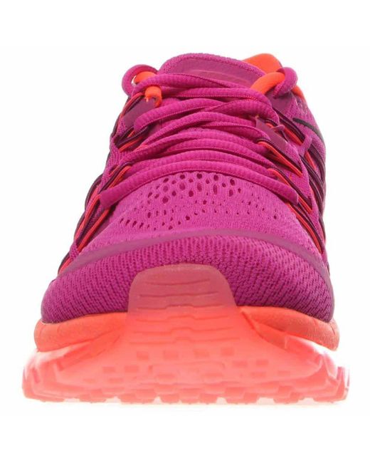 pink air max 2015