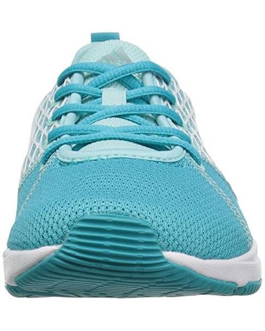 adidas cloudfoam cross trainer adidas cloudfoam cross trainer
