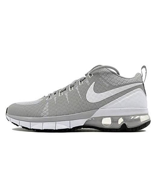 air max tb air max tb