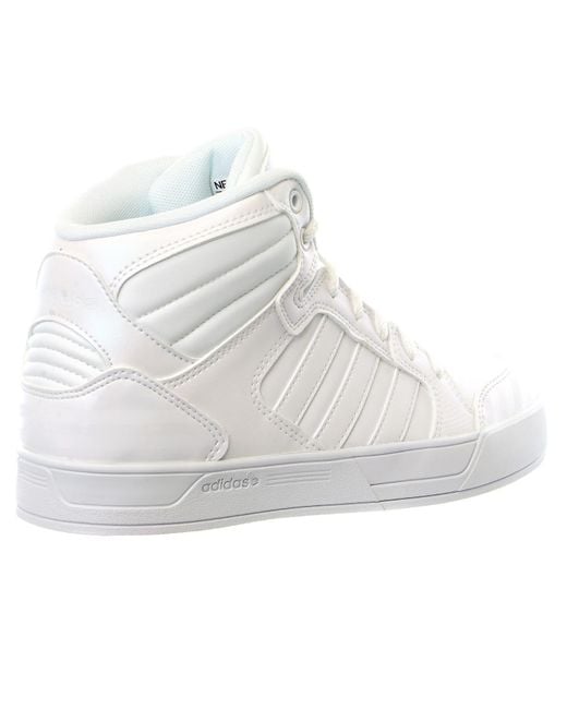 spain adidas neo raleigh high top womens sneaker events spain adidas neo raleigh high top womens sneaker events