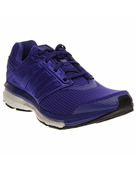 lyst adidas supernova glide 7 w noi m (nightflash / nightflash lyst adidas supernova glide 7 w noi m (nightflash / nightflash
