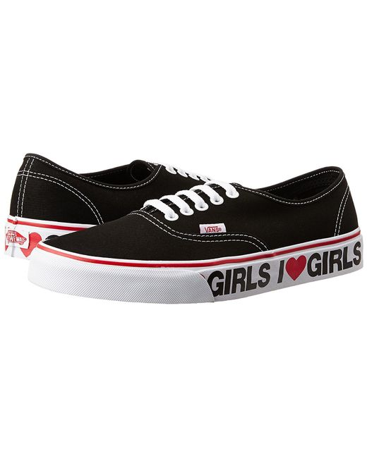 vans unisex authentic vans unisex authentic