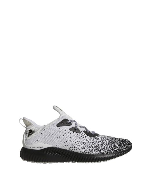 men's alphabounce ck m running shoe