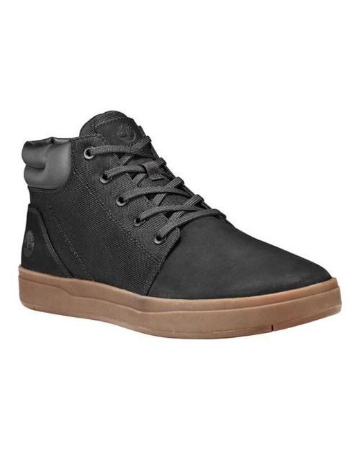 timberland 23 timberland 23