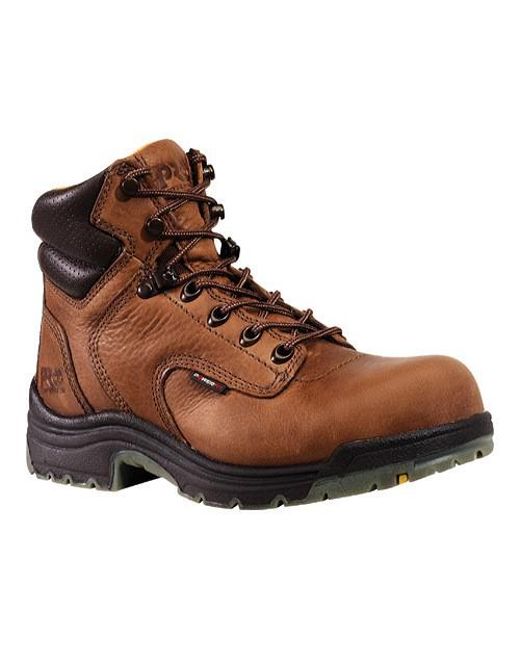 timberland 33