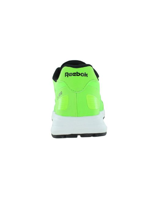 women's reebok ul 6000 casual shoes