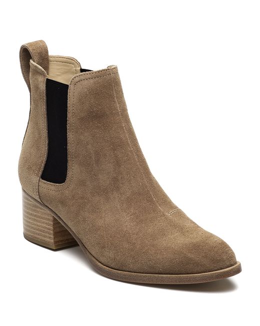 rag and bone walker boots sale