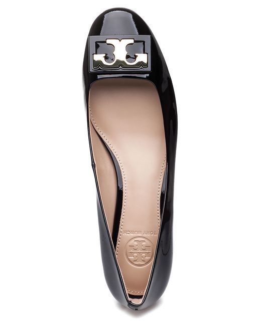 tory gigi pump