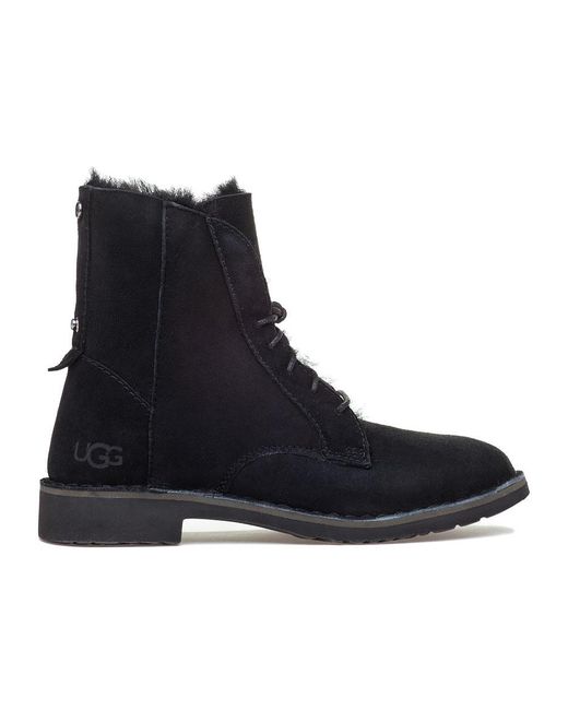 ugg quincy black ugg quincy black