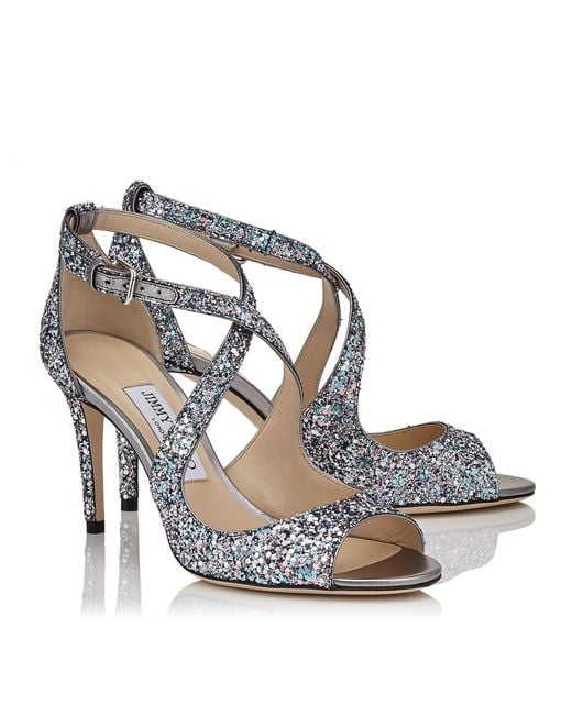 emily 85 jimmy choo sale