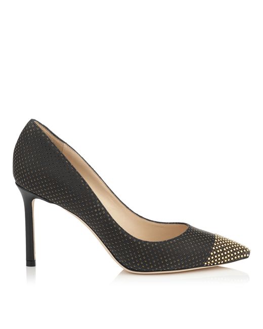 anouk jimmy choo sale