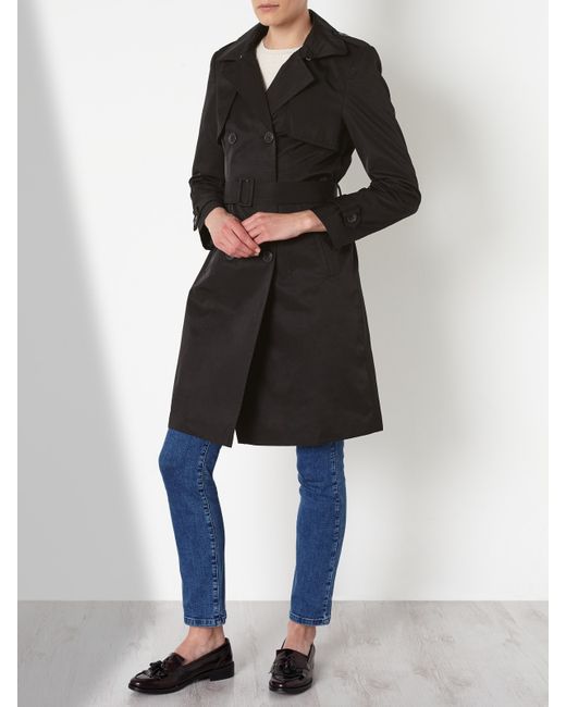 Ladies jackets on sale john lewis washington county