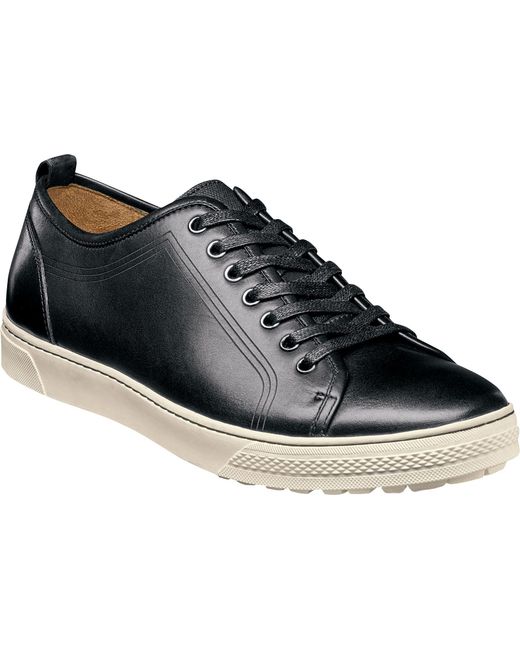 jos banks shoes