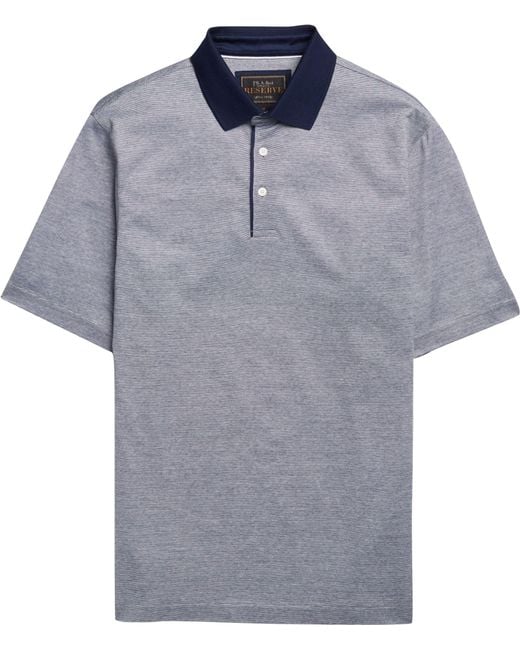 polo clearance shirts