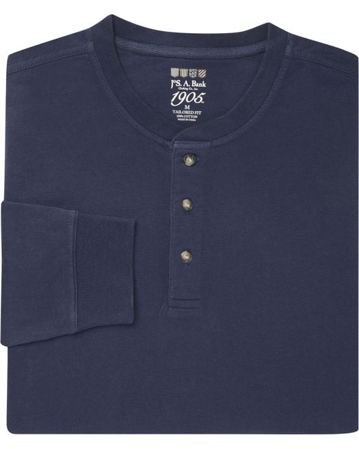 jos a bank clearance shirts jos a bank clearance shirts