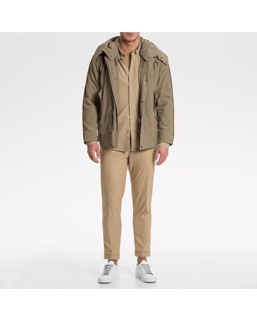 koio capri review