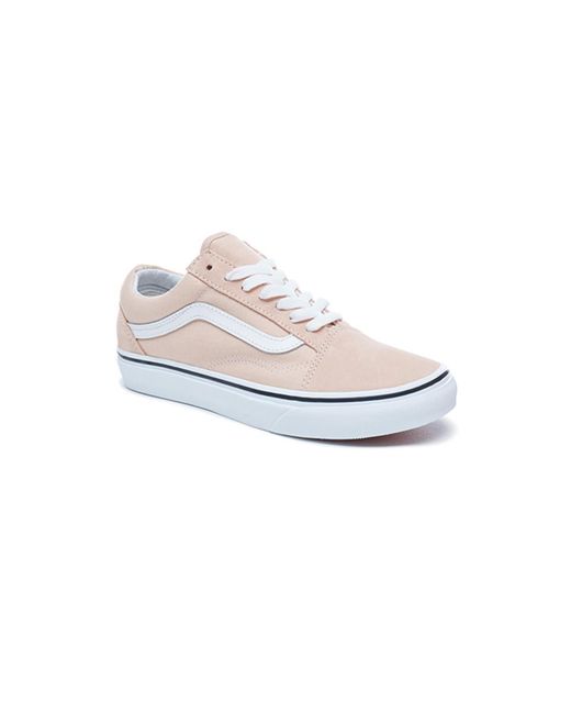 vans beige trainers vans beige trainers